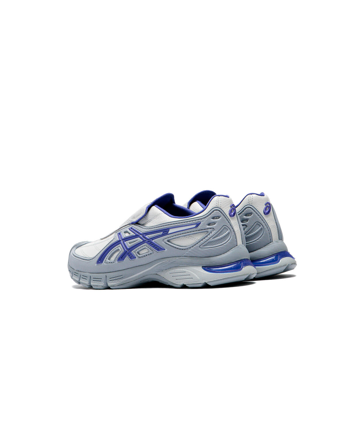 Asics x OTTO958 GEL-SD ARZACHOTTO | 1203A925-100 | AFEW STORE